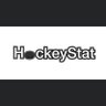 Profilbild von Te