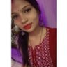 Upasna Lodhi's profile picture