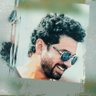 Suman's profile picture