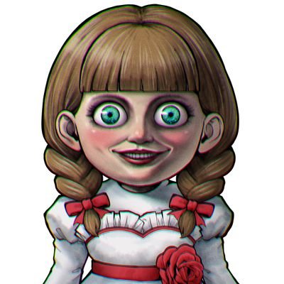 うちゃか's profile picture
