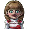うちゃか's profile picture