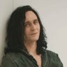 seletiva's profile picture