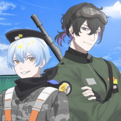 荒川決尸隊広報室@荒川ゾンビDiary's profile picture