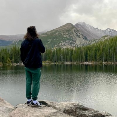 exzachtt's profile picture