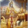 Фото профиля Ajit