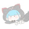らー's profile picture