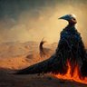 Фото профиля Kalejarmar