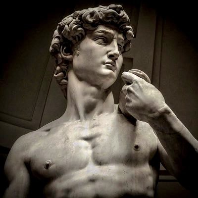 𝐁𝐢𝐞𝐧 ༶ 𝐕𝐞𝐫𝐝𝐚𝐝 ༶ 𝐁𝐞𝐥𝐥𝐞𝐳𝐚's profile picture