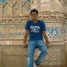 Ranjit Yadav 的头像