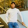 Xolile Mkonto☠️'s profile picture