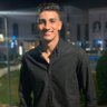 Profilbild von عُمر