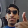 Profilbild von عزوز