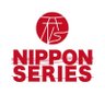 Profilbild von NIPPON SERIES