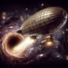 BlimpCo Omniversal's profile picture
