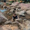 CHECK MY PROFILE's profile picture