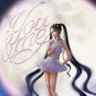 Profilbild von YOU&ME🌙🎀