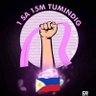 Profilbild von iamuragon🇵🇭🇻🇦🇮🇱