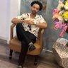 Zolo profil fotoğrafı