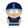 Profilbild von Carmi American Legion Baseball
