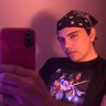 Jesús Alfonso's profile picture