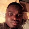 Adebeauty Olarewaju ็ๅคดๅ