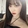 Melody profil fotoğrafı