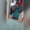 ka'Barbosa 🍊🌻's profile picture