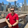 Rahul Maharaul profil fotoğrafı