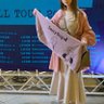 さっちゃん🫧 profil fotoğrafı