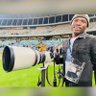 Inja ka Moya Snaps's profile picture