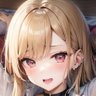 Profilbild von TokimekiDorago