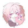 夏天(なつぞら) profil fotoğrafı