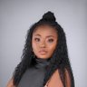 Jamila 🇳🇬◽ profil fotoğrafı