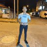 Фото профиля POLAT AVCIOĞLU 🇹🇷🇦🇿🇵🇸