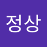 비정상회담 profil fotoğrafı