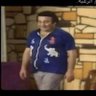 Profilbild von البسيط