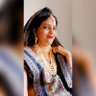Anuradha Parwal 的头像