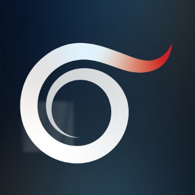 OrientNews's profile picture