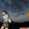 kilan profil fotoğrafı