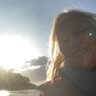Profilbild von 🧚🏼Norsk🌺Fantasy, 🦋R.R, Kile, Liber Mundi