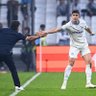 #TeamOM ⭐'s profile picture