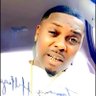 $lumLife_PappyMason profil fotoğrafı