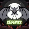 Profilbild von xeipepixx