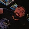 Zaid ALMazen profil fotoğrafı