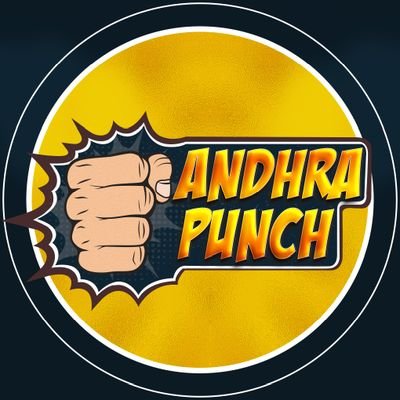 AndhraPunch's profile picture