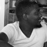 Profilbild von Nelson Kileo•