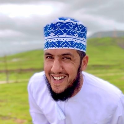 90002sss's profile picture