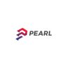 Фото профиля PEC Ventures Pvt. Ltd.