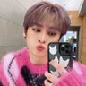 Profilbild von yeonie :b