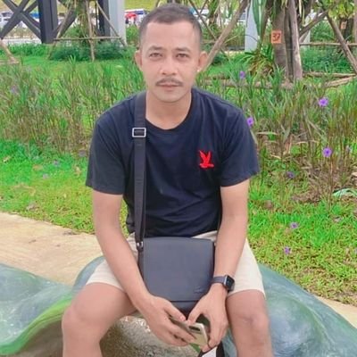 arm33280444522's profile picture